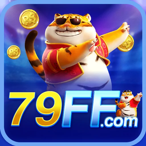 Ilustração de Atrações Inovadoras para Todos os Jogadores