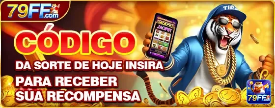 Ilustração de Qualidade Superior