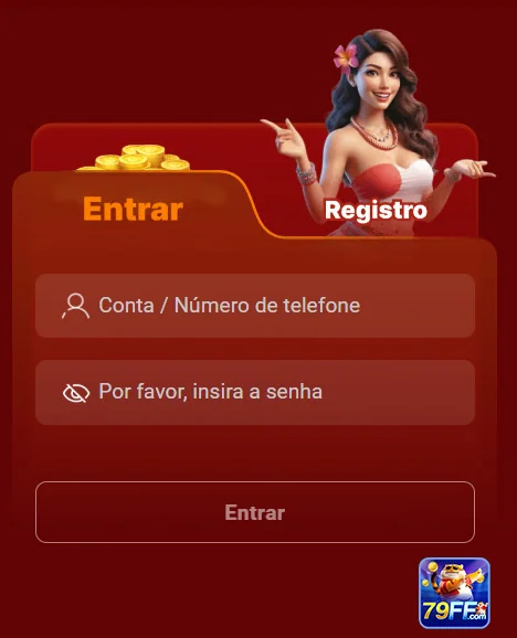 Jogador em destaque desfrutando experiência VIP no cassino