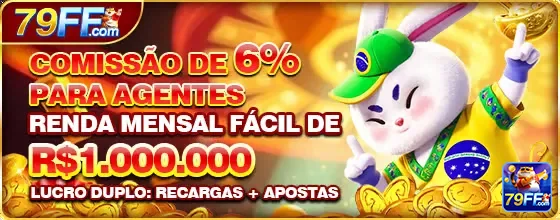 Ilustração de Aposte em Jogos de Slots e Ganhe Benefícios