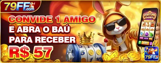 Benefícios Exclusivos para Usuários VIP - 79ff