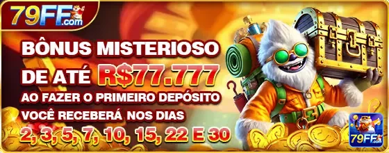 Experiência Imersiva no Aplicativo Móvel - 79ff