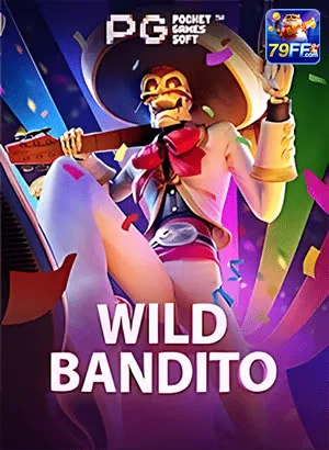 Ilustração de Agilidade