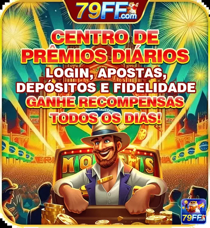 Ilustração de Segurança