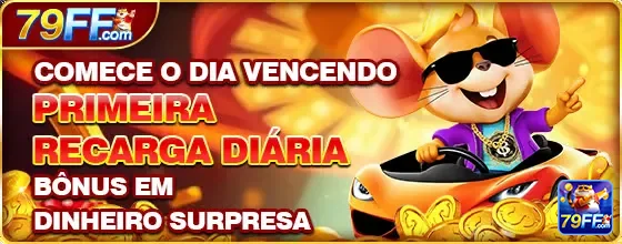 Ilustração de Experiência Rápida e Prática para Usuários VIP