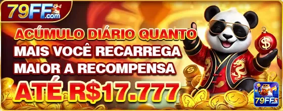 Ilustração de Transparência em Todas as Nossas Promoções