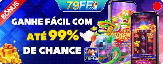 Ilustração de Métodos de Depósito e Saque Rápido