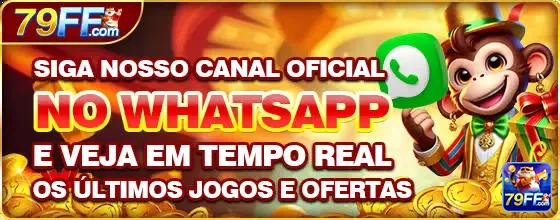 Ilustração de Saúde Mental