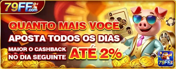 Ilustração de Alimentação Balanceada