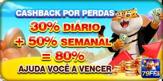 Ilustração de Análise de Bônus Oferecidos