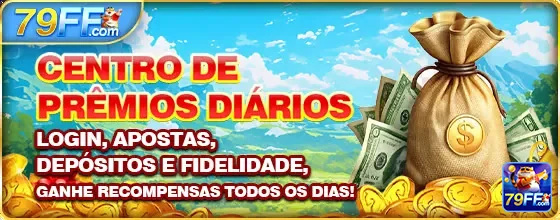 Ilustração de Explore Nossos Serviços VIP em Jogos