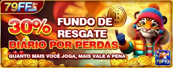 Ilustração de Descubra Jogar Slots e Cassinos no 79ff com Suporte Ágil
