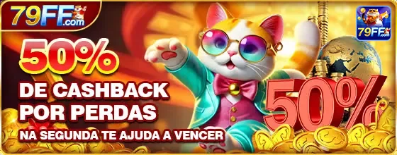 Ilustração de Acesse o Cassino Online 79ff com Login Rápido e Seguro