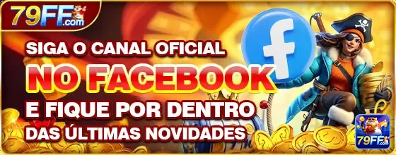 Ilustração de Inovação Constante