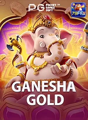 Ilustração de Serviços VIP Exclusivos