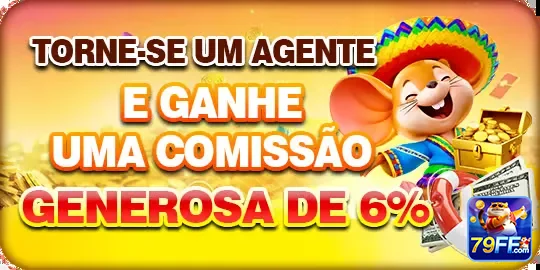 Descubra o Mundo das Apostas com 79ff - 79ff