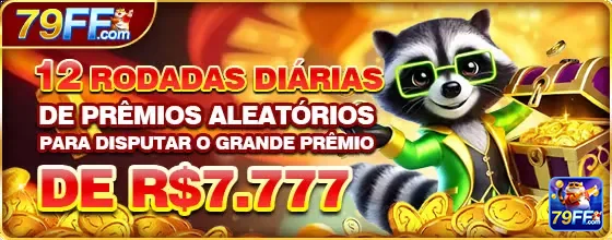 Atendente auxiliar cliente em serviço VIP de jogos