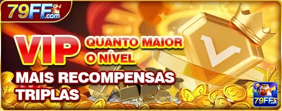 Suporte Exclusivo para Membros VIP - 79ff