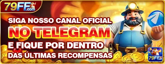 Ilustração de Qualidade Superior