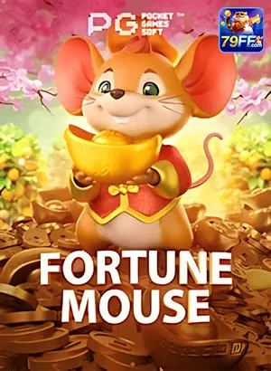 Ilustração de Viva a Experiência dos Jogos Ao Vivo