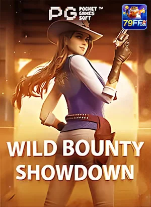 Interface do app móvel 79ff com vidro e jogos ao vivo